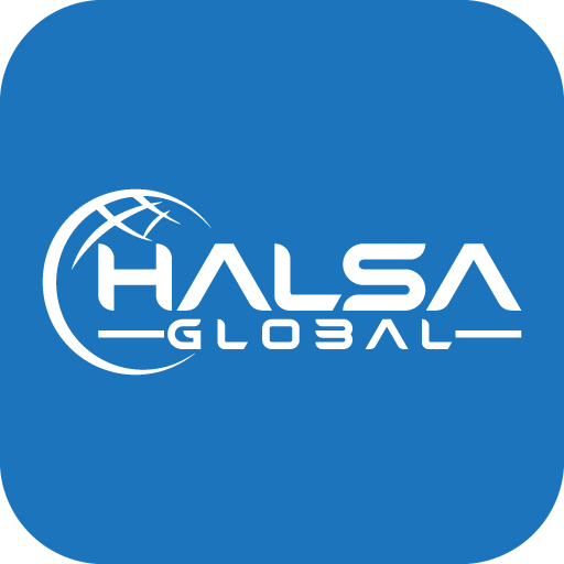 Halsa Global